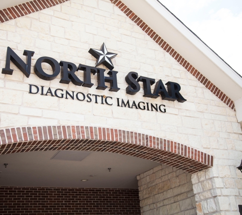 North Star Diagnostic Imaging - Frisco, TX