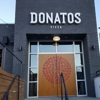 Donatos Pizza gallery