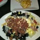 Ruby Tuesday - American Restaurants