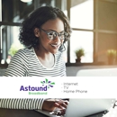 Astound Internet Service - Call Now! - Internet Service Providers (ISP)