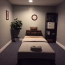 Sunshine Foot Massage - Massage Services