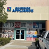 Riverside Appliance and Mattresses gallery