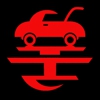 Ron's Auto Repair of Mankato gallery