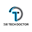 The-Tech Doctor - Computer Security-Systems & Services