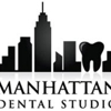 Manhattan Dental Studio gallery