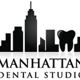 Manhattan Dental Studio