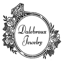 Dalebroux Jewelry - Jewelers