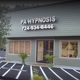 PA Hypnosis Center