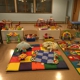 Safe Haven Childcare Development