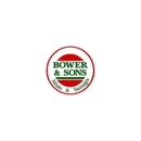 Bower & Sons - Meat Packers