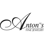 Anton's Fine Jewelry