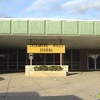 Sycamore Hills Elementary School gallery