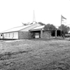 Victory Baptist Church gallery