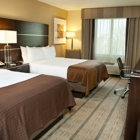 Holiday Inn Charlotte-Airport Conf Ctr by IHG