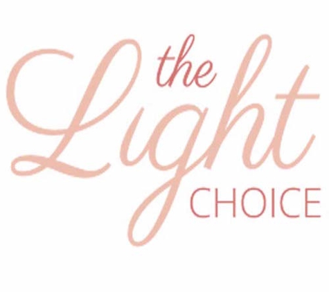The Light Choice - Terre Haute, IN