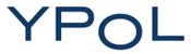YPOL Lawyers - Legal Support & Referral Services