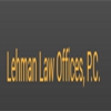 Lehman Law Offices, P.C. gallery