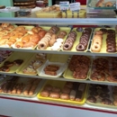 Lim's Donuts - Donut Shops