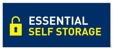 Essential Self Storage - Storage Solutions