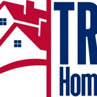 Trust Home Loans LLC