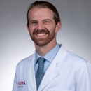 Mark Landry, MD - Physicians & Surgeons, Otorhinolaryngology (Ear, Nose & Throat)