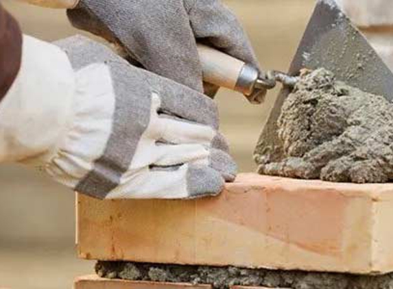Brick and Trowel Company Pty Ltd - Lammermoor, QLD