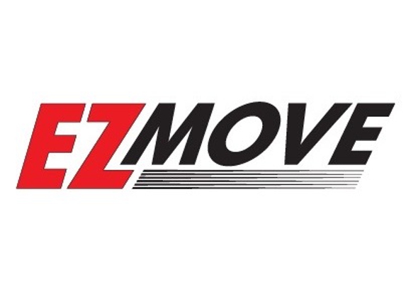 E-Z Move - Tucson, AZ. E-Z Move