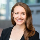 Joanne Yecies - RBC Wealth Management Financial Advisor - Investment Management