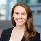 Joanne Yecies - RBC Wealth Management Financial Advisor