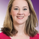 Katrina Romblad, PA-C - Physician Assistants