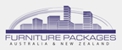 Furniture Packages Australia - Furniture Design & Custom Furniture
