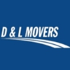 D & L Movers gallery