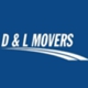 D & L Movers