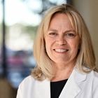 Elisa Marie Spradlin, MD