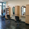 AmiciHair Salon gallery