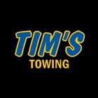 Tim's Towing