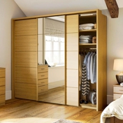 Gallery Image Number 7