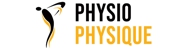 Physio Physique Logo
