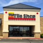 The Tile Shop