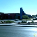 University of Nevada School of Medicine - Drug Abuse & Addiction Centers