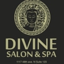 Divine Salon & Spa