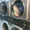 Top 1 Laundromat - Coin Operated Washers & Dryers