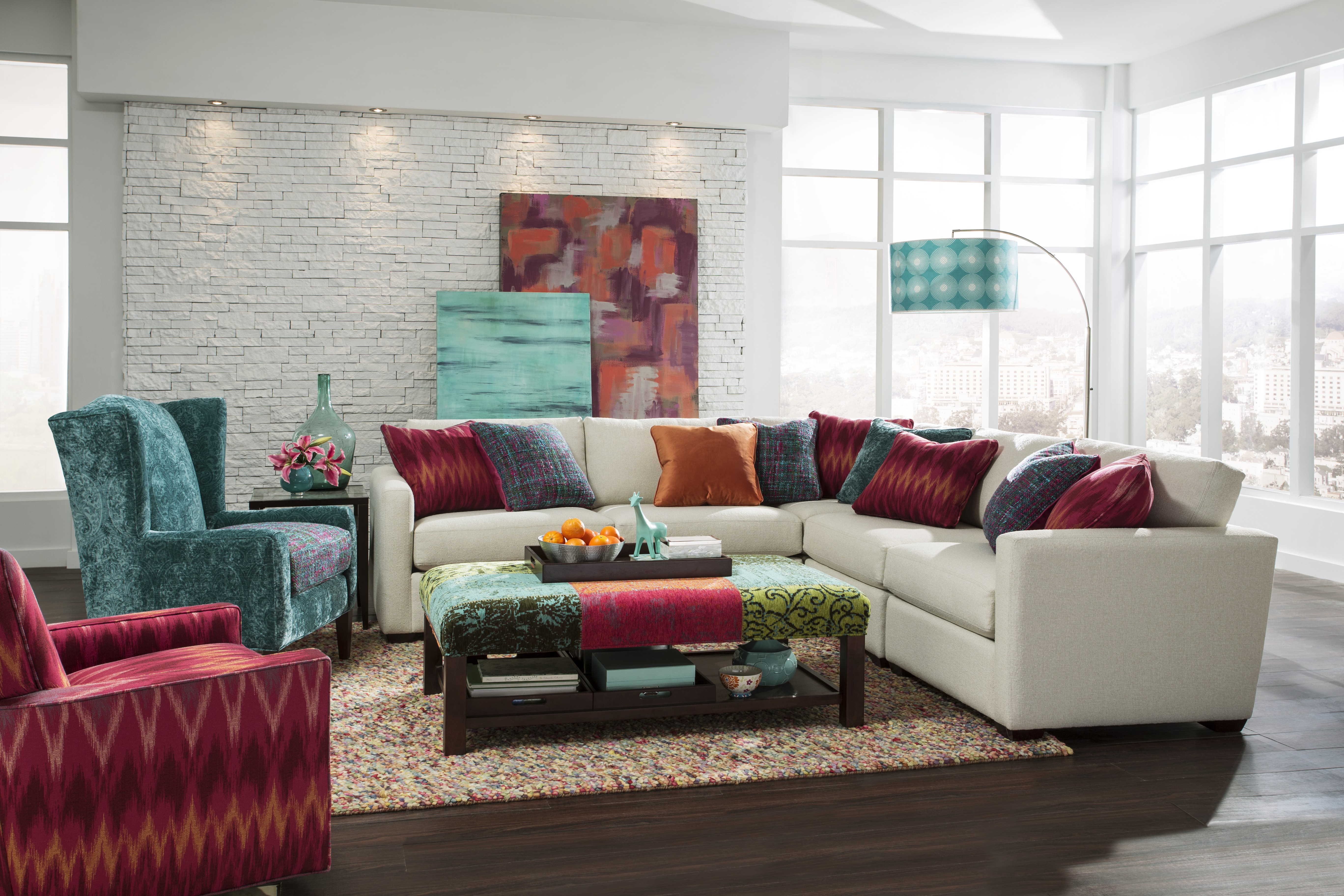 Sofa design deals midlothian