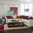 Sofa Design - Church Supplies & Services
