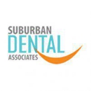 Suburban Dental Associates - Orthodontists