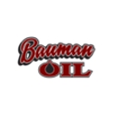 Bauman Oil