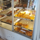 Artesia Donut House - Donut Shops