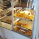 Artesia Donut House