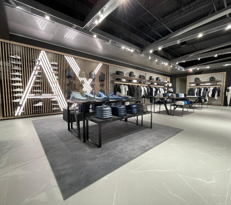 AX Armani Exchange - Tampa, FL