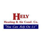 Hely Heating & Air Conditioning